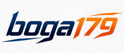 boga179